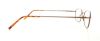 Picture of Flexon Eyeglasses 601