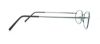 Picture of Flexon Eyeglasses 601