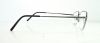 Picture of Flexon Eyeglasses 606