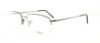 Picture of Flexon Eyeglasses 606