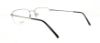 Picture of Flexon Eyeglasses 606