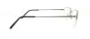 Picture of Flexon Eyeglasses 606