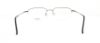 Picture of Flexon Eyeglasses 606