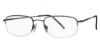 Picture of Flexon Eyeglasses 606