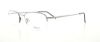 Picture of Flexon Eyeglasses 607