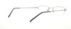 Picture of Flexon Eyeglasses 607