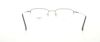 Picture of Flexon Eyeglasses 607