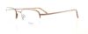 Picture of Flexon Eyeglasses 607