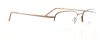 Picture of Flexon Eyeglasses 607