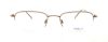 Picture of Flexon Eyeglasses 607