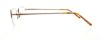 Picture of Flexon Eyeglasses 607