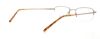 Picture of Flexon Eyeglasses 607