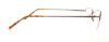 Picture of Flexon Eyeglasses 607