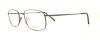 Picture of Flexon Eyeglasses 610