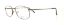 Picture of Flexon Eyeglasses 610