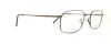 Picture of Flexon Eyeglasses 610