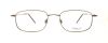 Picture of Flexon Eyeglasses 610
