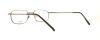 Picture of Flexon Eyeglasses 610