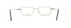 Picture of Flexon Eyeglasses 610