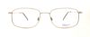 Picture of Flexon Eyeglasses 610