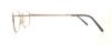 Picture of Flexon Eyeglasses 610