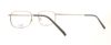 Picture of Flexon Eyeglasses 610