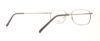 Picture of Flexon Eyeglasses 610