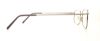 Picture of Flexon Eyeglasses 610