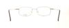 Picture of Flexon Eyeglasses 610