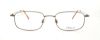 Picture of Flexon Eyeglasses 610