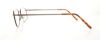 Picture of Flexon Eyeglasses 610