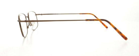 Picture of Flexon Eyeglasses 610