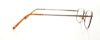 Picture of Flexon Eyeglasses 610