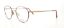 Picture of Flexon Eyeglasses 623