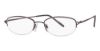 Picture of Flexon Eyeglasses 635