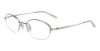 Picture of Flexon Eyeglasses 651