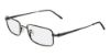 Picture of Flexon Eyeglasses 661