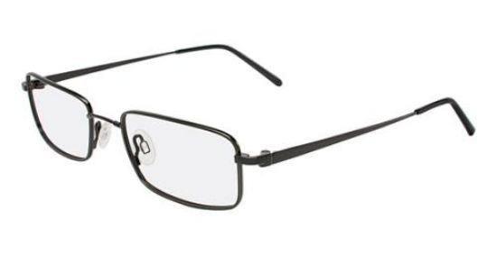 Picture of Flexon Eyeglasses 661