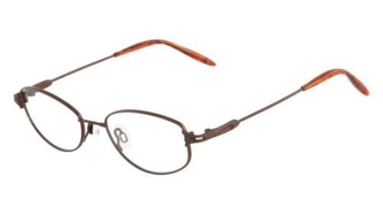 Picture of Flexon Eyeglasses 669