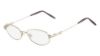 Picture of Flexon Eyeglasses 669