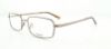 Picture of Flexon Eyeglasses ALEXANDER 600
