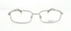 Picture of Flexon Eyeglasses ALEXANDER 600