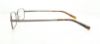 Picture of Flexon Eyeglasses ALEXANDER 600