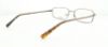Picture of Flexon Eyeglasses ALEXANDER 600