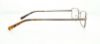 Picture of Flexon Eyeglasses ALEXANDER 600