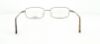 Picture of Flexon Eyeglasses ALEXANDER 600