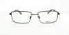 Picture of Flexon Eyeglasses BENEDICT 600