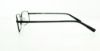 Picture of Flexon Eyeglasses BENEDICT 600