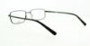 Picture of Flexon Eyeglasses BENEDICT 600