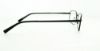 Picture of Flexon Eyeglasses BENEDICT 600